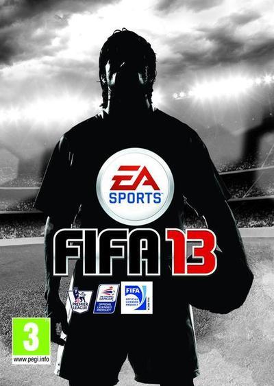 Русификатор Текста Fifa Android