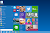Master ISO Windows 10 Technical Preview