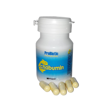 albumin capsule ekstrak ikan gabus probiotic shop albumin capsule ekstrak ikan gabus probiotic shop