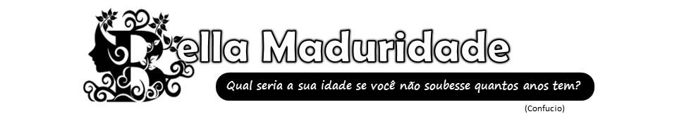 Bella Maduridade