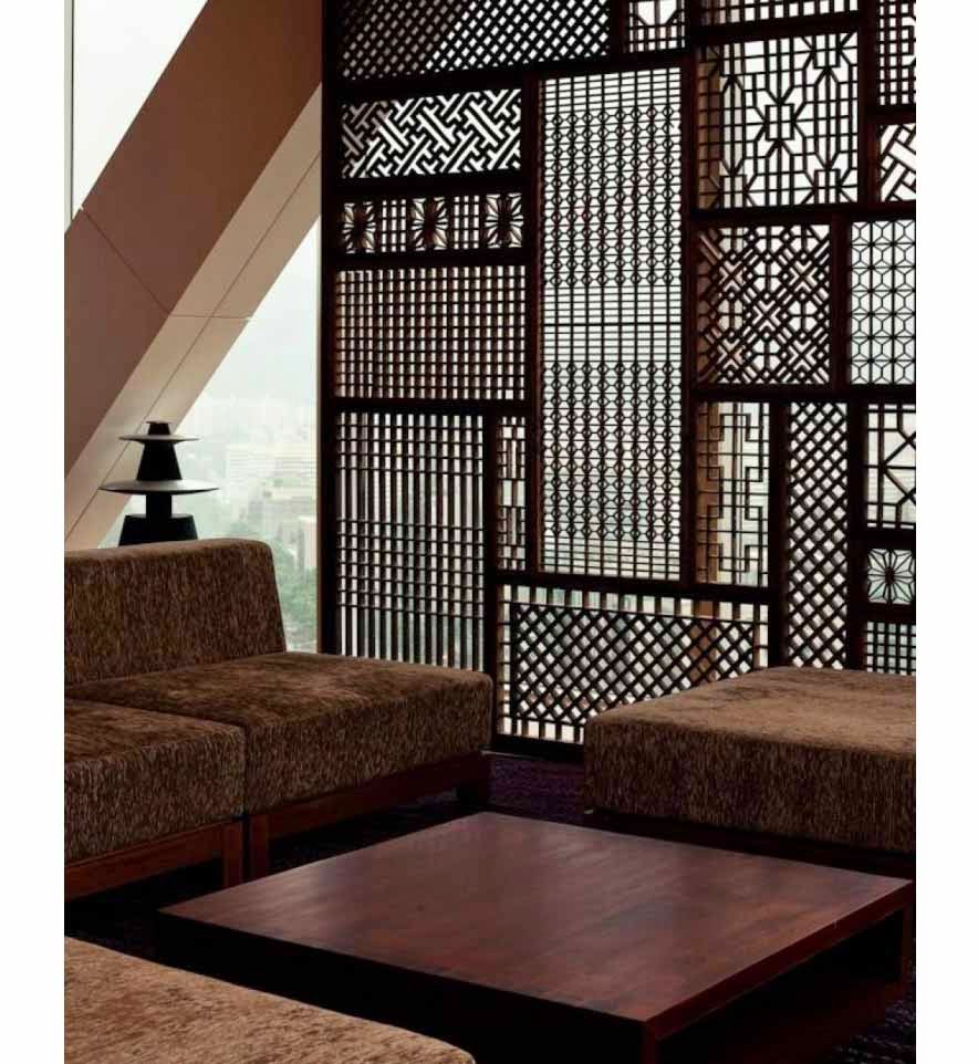 Used Home Office Furniture Chicago Used Home Office Furniture Chicago