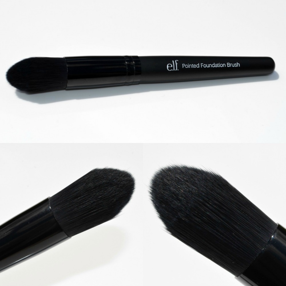 Miss Makeup Magpie Makeup and Beauty Blog