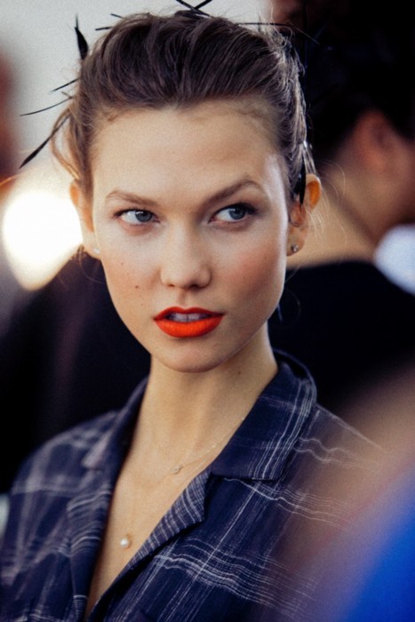 Dallas Shaw Blog: this color...