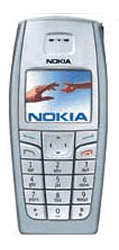 Nokia 6016i Nokia 6016i