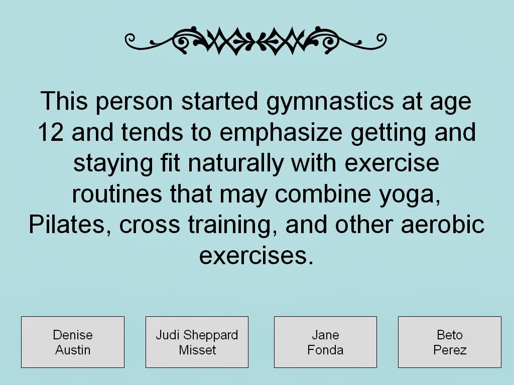 jack lalanne bottom exercises nude and different ways of fucking
