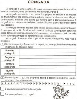 ATIVIDADES+CONSCIENCIA+NEGRA.19.jpg