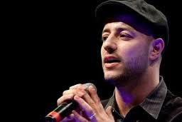 DOWNLOAD LAGU MAHER ZAIN INSYA ALLAH