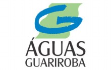 AGUAS GUARIROBA