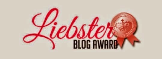 Награда блогу