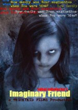 Imaginary Friend (2006)