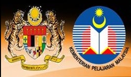Top 45 Ranking Sekolah Berasrama Penuh (SBP) Terbaik | Malaysia Info
