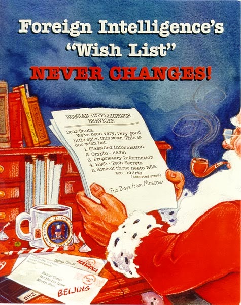 Santa letter packages We have access to some of the best pricing available through various resort, airline, car and activity vendors in Hawaii. On top of this, you'll get personalized service from one single point of contact from beginning to end.