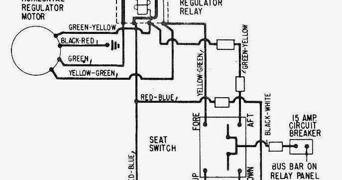 Wiring Diagrams And Free Manual Ebooks 1957 Ford