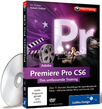 Adobe Encore Cs6 Cannot Run In Non-royalty Serialized Model