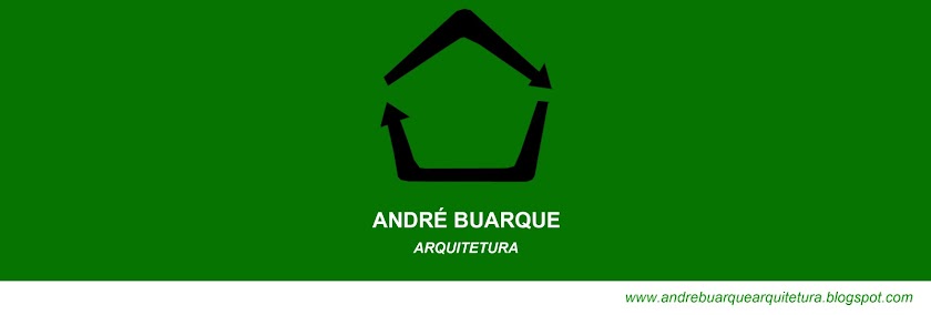 andrebuarquearquitetura