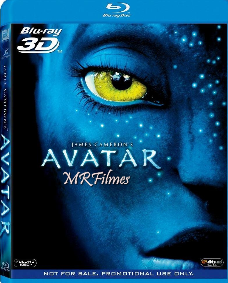 Avatar 3d Side By Side Blu Ray 1080p Dual Audio Hollywood Avatar 3d Side By Side Blu Ray 1080p Dual Audio Hollywood