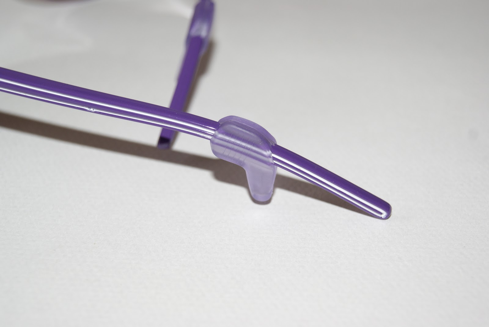 The Eyeglass Retainer Blog A little known secret to prevent your