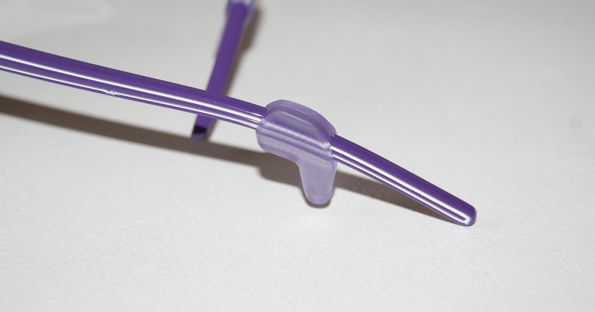 The Eyeglass Retainer Blog A little known secret to prevent your
