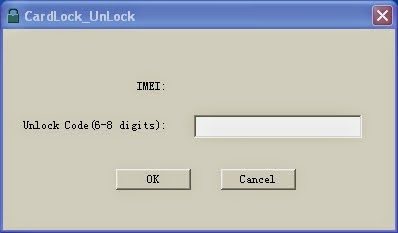 скачать unlock tool 4.3