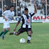 Argentino A - Los árbitros para la 2ª fecha