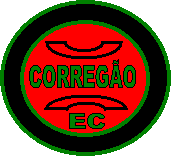 Corregão Esporte Clube