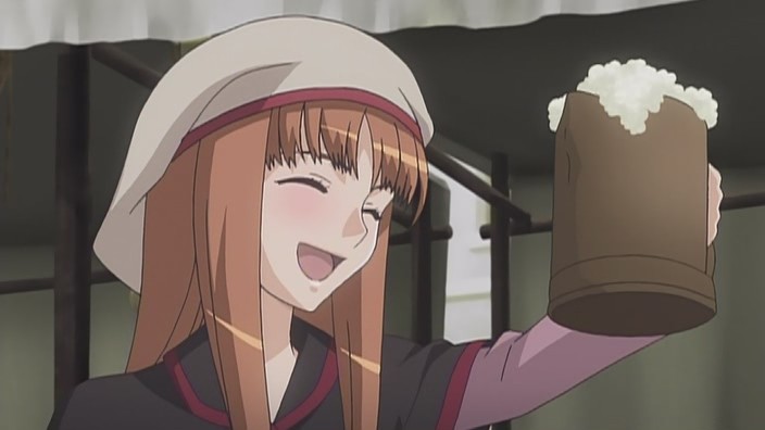 spice+wolf+5.jpg