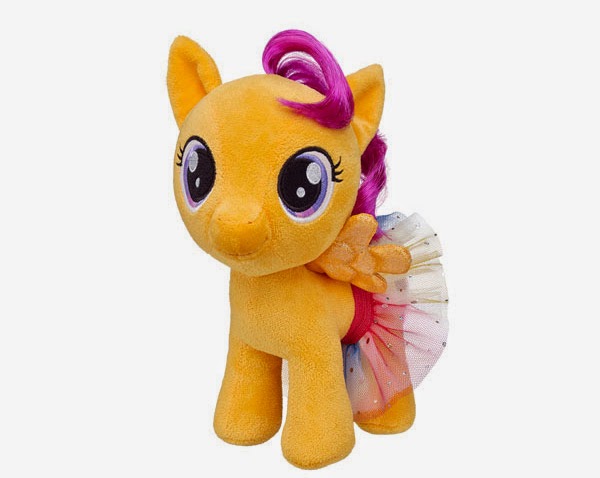 Build A Bear Phipps Plaza Build A Bear Phipps Plaza