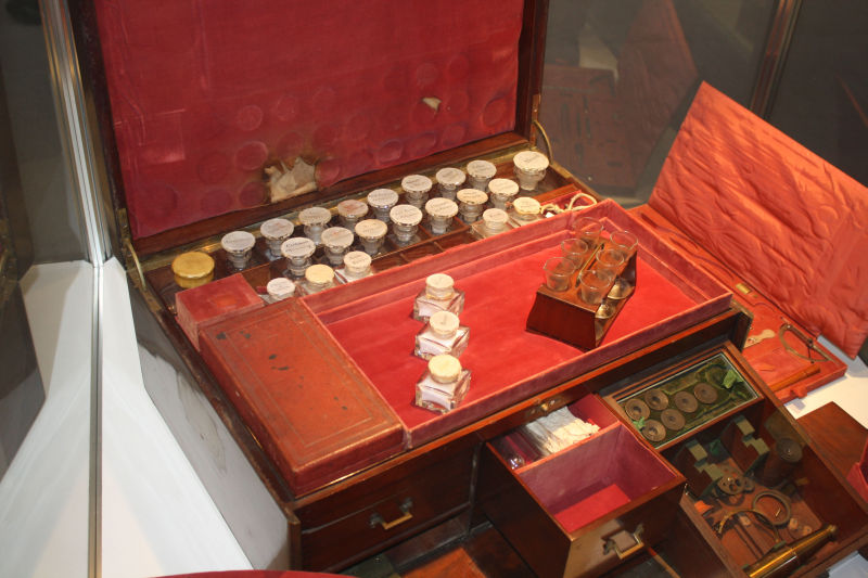 Schloss Furstenberg Bad Wunnenberg