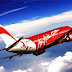 Cheap Airtickets To Kuala Lumpur Malaysia