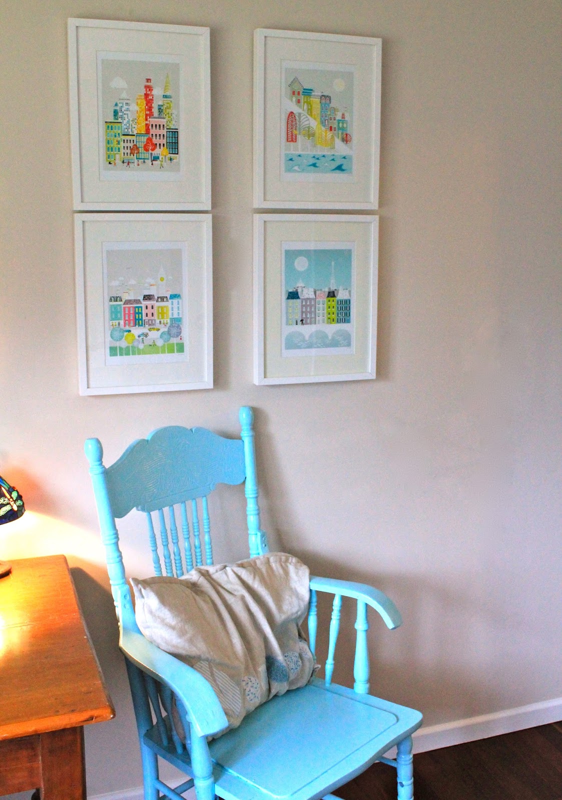 Home Decorating Ideas On A Budget Thom Haus Handmade