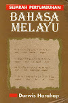 BUKU RUJUKAN SEJARAH