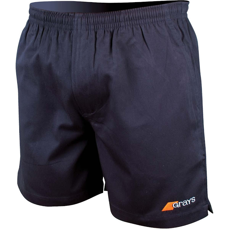 Grays short pants