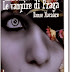 In libreria:"Le vampire di Praga_ Danse Macabre" di Andrea Carlo Cappi