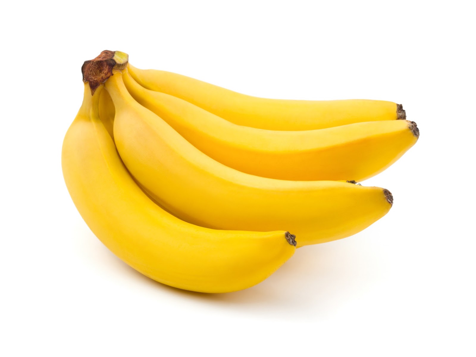 bananas.jpeg