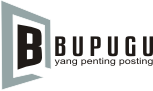 BUPUGU