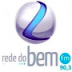 Rádio Rede do Bem 90.3 FM - São Paulo