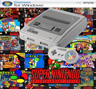 Descargar Juegos Super Nintendo Rooms Descargar Juegos Super Nintendo Rooms