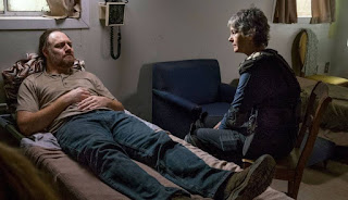 Ver The Walking Dead 8×13 Online Gratis