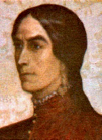 MICAELA BASTIDAS PUYUCAWA HEROÍNA de La Independencia Latinoamericana (1742-†1781)