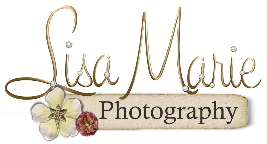 Lisa Marie Photography