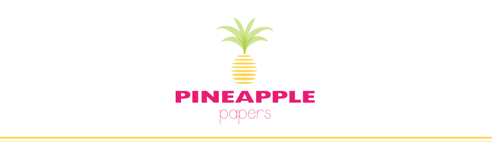 Pineapple Papers