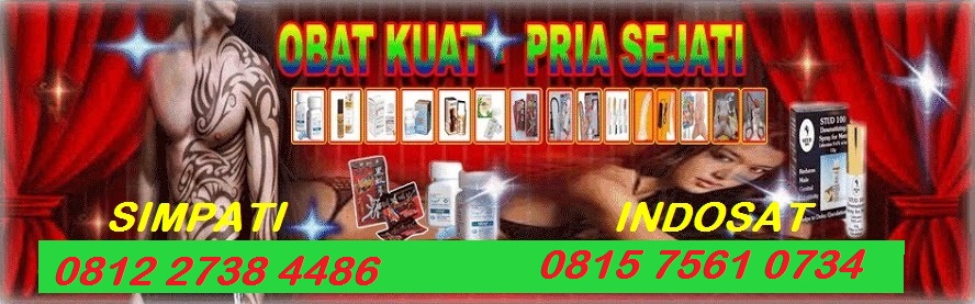 Produk Terbaru