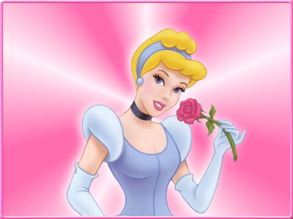 Disney Princesses Valentine Card | Happy Love Valentine Princess Card | 2018 Valentine ...1024 x 768