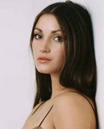 Foto+Telanjang+Artis+India Artis Bokep Terbarufoto Artis India Bugil | Gallery Foto Artis