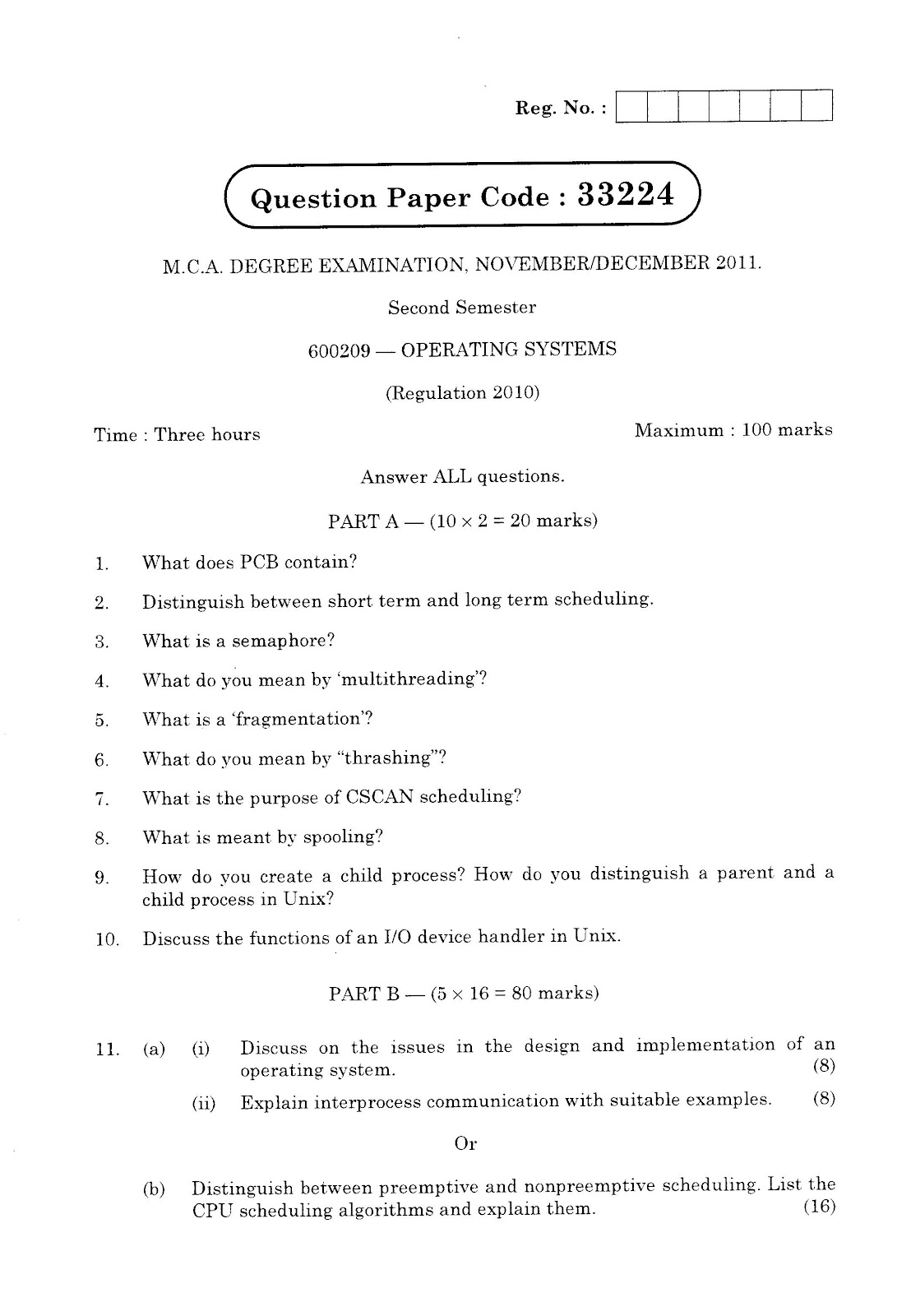 How to write a hook for a persuasive essay