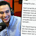 'SAYA NAK BOOK DOKTOR HENSEM INI KALAU SAYA MENGANGKANG MASA BERSALIN NANTI!' - BETINA
