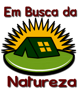 Em busca da Natureza