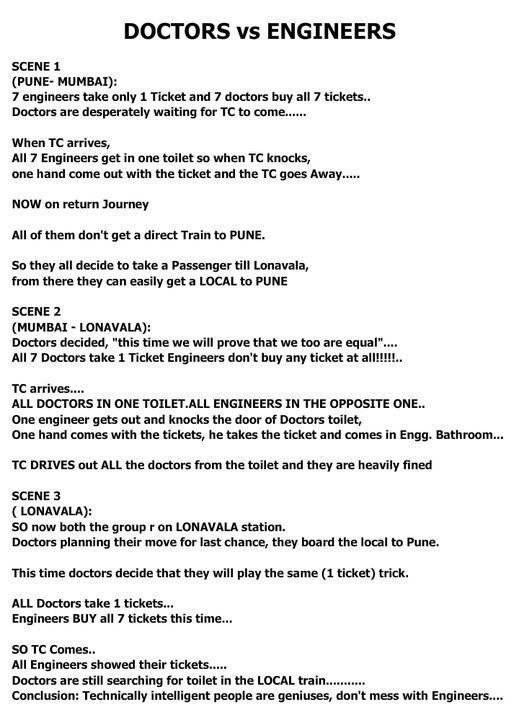 narrative of a fun weekend essay narrative of a fun weekend essay