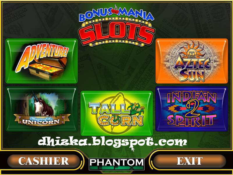 Slot gratis Formula X Slot gratis Formula X