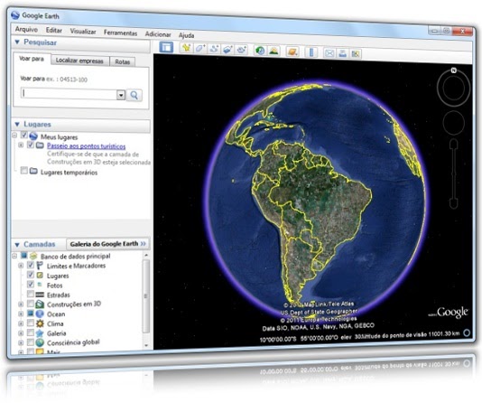 google earth download offline google earth download offline